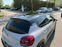 Citroën C3 1.2 PureTech Feel, Facelift, Navi, Dealer auto