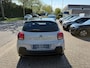 Citroën C3 1.2 PureTech Feel, Facelift, Navi, Dealer auto