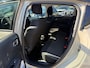 Citroën C3 1.2 PureTech Feel, Facelift, Navi, Dealer auto