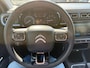 Citroën C3 1.2 PureTech Feel, Facelift, Navi, Dealer auto