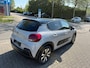 Citroën C3 1.2 PureTech Feel, Facelift, Navi, Dealer auto