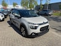 Citroën C3 1.2 PureTech Feel, Facelift, Navi, Dealer auto