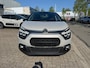 Citroën C3 1.2 PureTech Feel, Facelift, Navi, Dealer auto