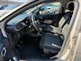 Citroën C3 1.2 PureTech Feel, Facelift, Navi, Dealer auto