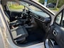 Citroën C3 1.2 PureTech Feel, Facelift, Navi, Dealer auto