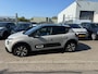 Citroën C3 1.2 PureTech Feel, Facelift, Navi, Dealer auto