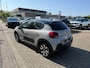Citroën C3 1.2 PureTech Feel, Facelift, Navi, Dealer auto