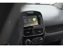 Renault Clio TCe 90 Zen | Navigatie | Parkeersensoren | Climate Control