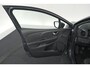 Renault Clio TCe 90 Zen | Navigatie | Parkeersensoren | Climate Control
