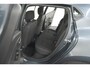 Renault Clio TCe 90 Zen | Navigatie | Parkeersensoren | Climate Control
