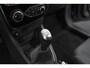 Renault Clio TCe 90 Zen | Navigatie | Parkeersensoren | Climate Control