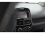 Renault Clio TCe 90 Zen | Navigatie | Parkeersensoren | Climate Control