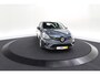 Renault Clio TCe 90 Zen | Navigatie | Parkeersensoren | Climate Control