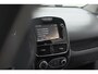 Renault Clio TCe 90 Zen | Navigatie | Parkeersensoren | Climate Control