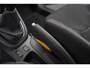 Renault Clio TCe 90 Zen | Navigatie | Parkeersensoren | Climate Control