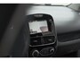 Renault Clio TCe 90 Zen | Navigatie | Parkeersensoren | Climate Control