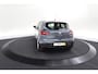 Renault Clio TCe 90 Zen | Navigatie | Parkeersensoren | Climate Control