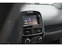 Renault Clio TCe 90 Zen | Navigatie | Parkeersensoren | Climate Control