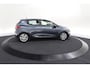 Renault Clio TCe 90 Zen | Navigatie | Parkeersensoren | Climate Control