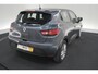 Renault Clio TCe 90 Zen | Navigatie | Parkeersensoren | Climate Control
