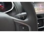 Renault Clio TCe 90 Zen | Navigatie | Parkeersensoren | Climate Control