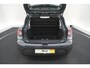 Renault Clio TCe 90 Zen | Navigatie | Parkeersensoren | Climate Control
