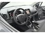 Renault Clio TCe 90 Zen | Navigatie | Parkeersensoren | Climate Control