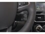 Renault Clio TCe 90 Zen | Navigatie | Parkeersensoren | Climate Control