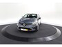 Renault Clio TCe 90 Zen | Navigatie | Parkeersensoren | Climate Control