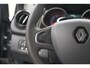 Renault Clio TCe 90 Zen | Navigatie | Parkeersensoren | Climate Control