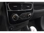 Renault Clio TCe 90 Zen | Navigatie | Parkeersensoren | Climate Control