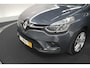 Renault Clio TCe 90 Zen | Navigatie | Parkeersensoren | Climate Control