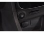 Renault Clio TCe 90 Zen | Navigatie | Parkeersensoren | Climate Control