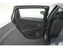 Renault Clio TCe 90 Zen | Navigatie | Parkeersensoren | Climate Control