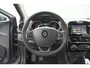 Renault Clio TCe 90 Zen | Navigatie | Parkeersensoren | Climate Control