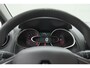 Renault Clio TCe 90 Zen | Navigatie | Parkeersensoren | Climate Control