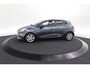 Renault Clio TCe 90 Zen | Navigatie | Parkeersensoren | Climate Control