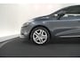 Renault Clio TCe 90 Zen | Navigatie | Parkeersensoren | Climate Control