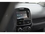 Renault Clio TCe 90 Zen | Navigatie | Parkeersensoren | Climate Control