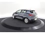 Renault Clio TCe 90 Zen | Navigatie | Parkeersensoren | Climate Control