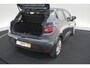 Renault Clio TCe 90 Zen | Navigatie | Parkeersensoren | Climate Control