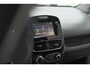 Renault Clio TCe 90 Zen | Navigatie | Parkeersensoren | Climate Control