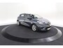Renault Clio TCe 90 Zen | Navigatie | Parkeersensoren | Climate Control