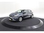 Renault Clio TCe 90 Zen | Navigatie | Parkeersensoren | Climate Control