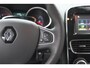 Renault Clio TCe 90 Zen | Navigatie | Parkeersensoren | Climate Control