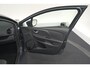 Renault Clio TCe 90 Zen | Navigatie | Parkeersensoren | Climate Control