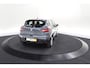 Renault Clio TCe 90 Zen | Navigatie | Parkeersensoren | Climate Control