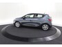 Renault Clio TCe 90 Zen | Navigatie | Parkeersensoren | Climate Control