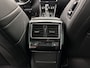Skoda Superb Combi 1.4 TSI iV Sportline Business (Plug-in) (INCL-BTW) *LEATHER-ALCANTARA | FULL-LED | BLINDSPOT | MEMORY-PACK | TOPVIEW | ADAPTIVE-CRUISE | HEATED-COMFORTSEATS | KEYLESS | DIGI-COCKPIT | NAVI-FULLMAP | ECC | PDC | 19''ALU*