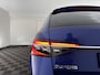 Skoda Superb Combi 1.4 TSI iV Sportline Business (Plug-in) (INCL-BTW) *LEATHER-ALCANTARA | FULL-LED | BLINDSPOT | MEMORY-PACK | TOPVIEW | ADAPTIVE-CRUISE | HEATED-COMFORTSEATS | KEYLESS | DIGI-COCKPIT | NAVI-FULLMAP | ECC | PDC | 19''ALU*